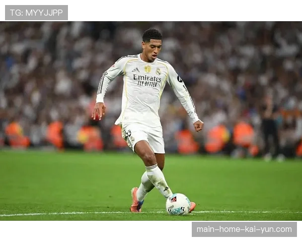 贝林厄姆伤缺暴露皇马中场漏洞 阵容轮换方案正在评估