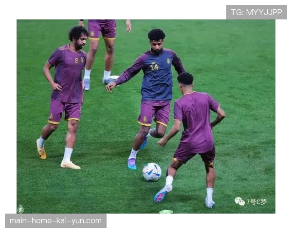 格罗赫门神表现难掩防线漏洞 利雅得青年人保级依赖个体