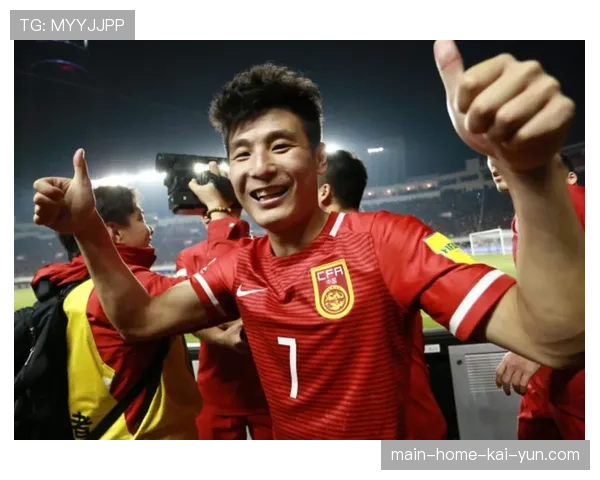 德甲教练临场博弈心理战 赛后采访中的话语权争夺分析