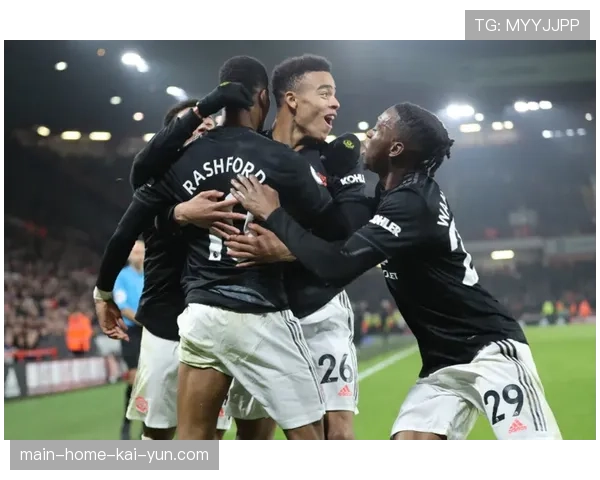 英超中游球队估值差距缩小 运营效率和青训成果成关键变量