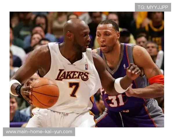 太阳30胜20负因分区规则暂列第七 其实际战绩与湖人持平 太阳30胜20负因分区规则暂列第七 其实际战绩与湖人持平