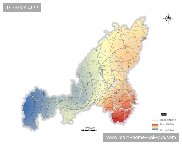 赛事评价体系由结果导向转向过程监控 深化青少年体育素养评估