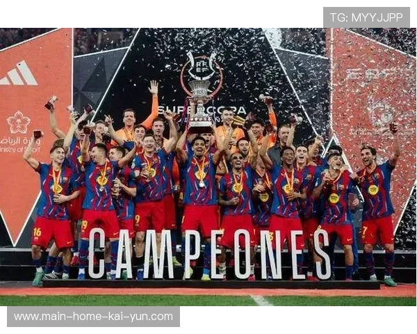 第35轮国家德比或将决定冠军归属 巴萨主场迎战皇马