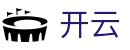 开云(kaiyun)官方网站 - 主页赛事更新不断 · kaiyun.com